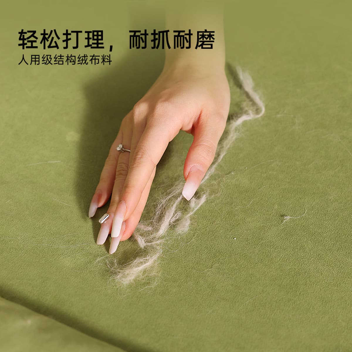 Новый теплый кошачий питомник съемный