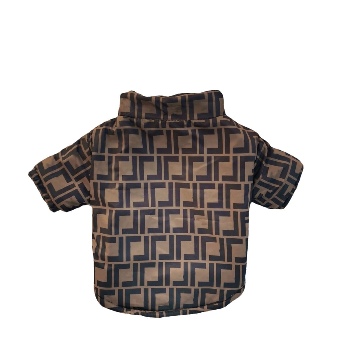 Бренд Tide Товары для домашних животных Хлопковая Одежда для собак Зимняя одежда Fadou Bear Bome Schanery Одежда для...