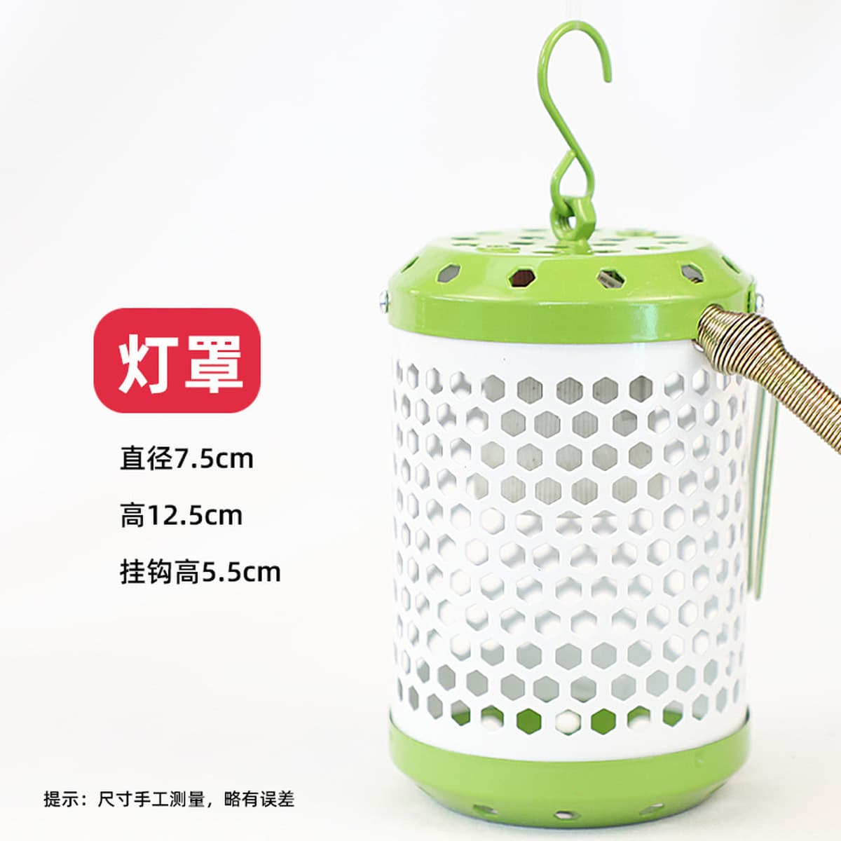 Домашнего попугая обогреватель Рудинг Курица рептилия для животных Коробка для кормления Тепловая лампа Изоляционные лампы...