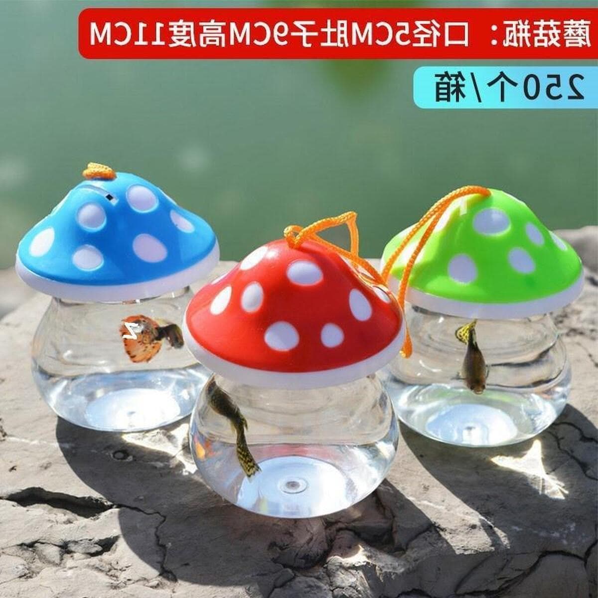 Коробка для перевозки хомяка Коробка для товаров для хомяка Коробка для экспресс-хомяка клетка для ежа выходит из клетки для...