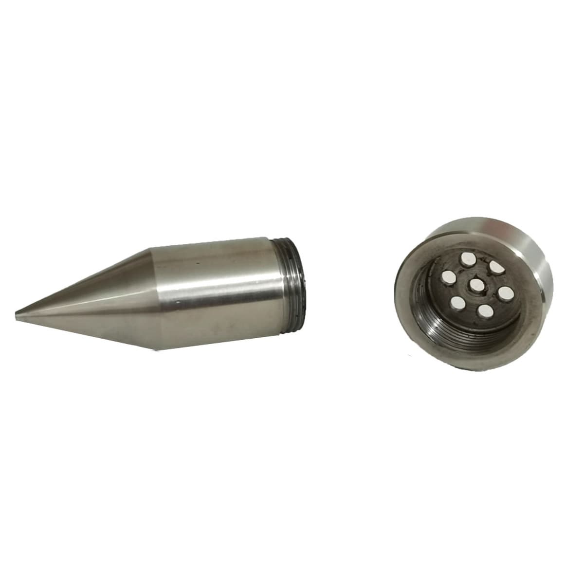 Дрессировка собак специальный запах гвоздь для домашних собак поиск и спасение запаха поиск обучения подключаемое...