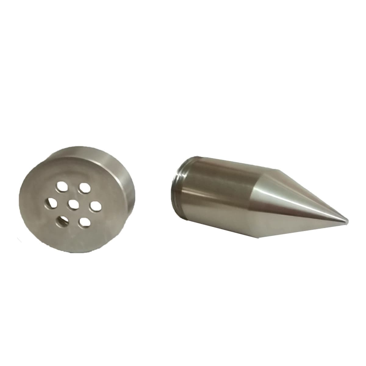 Дрессировка собак специальный запах гвоздь для домашних собак поиск и спасение запаха поиск обучения подключаемое...