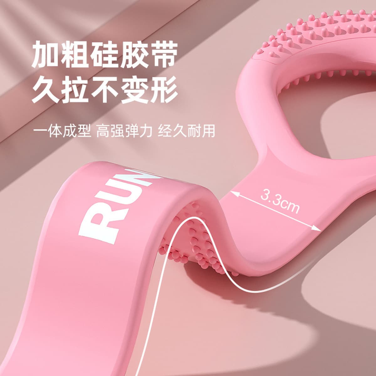 Раландер Langway 8 слов на спине растяжение с тросами женский фитнес-инвентарь