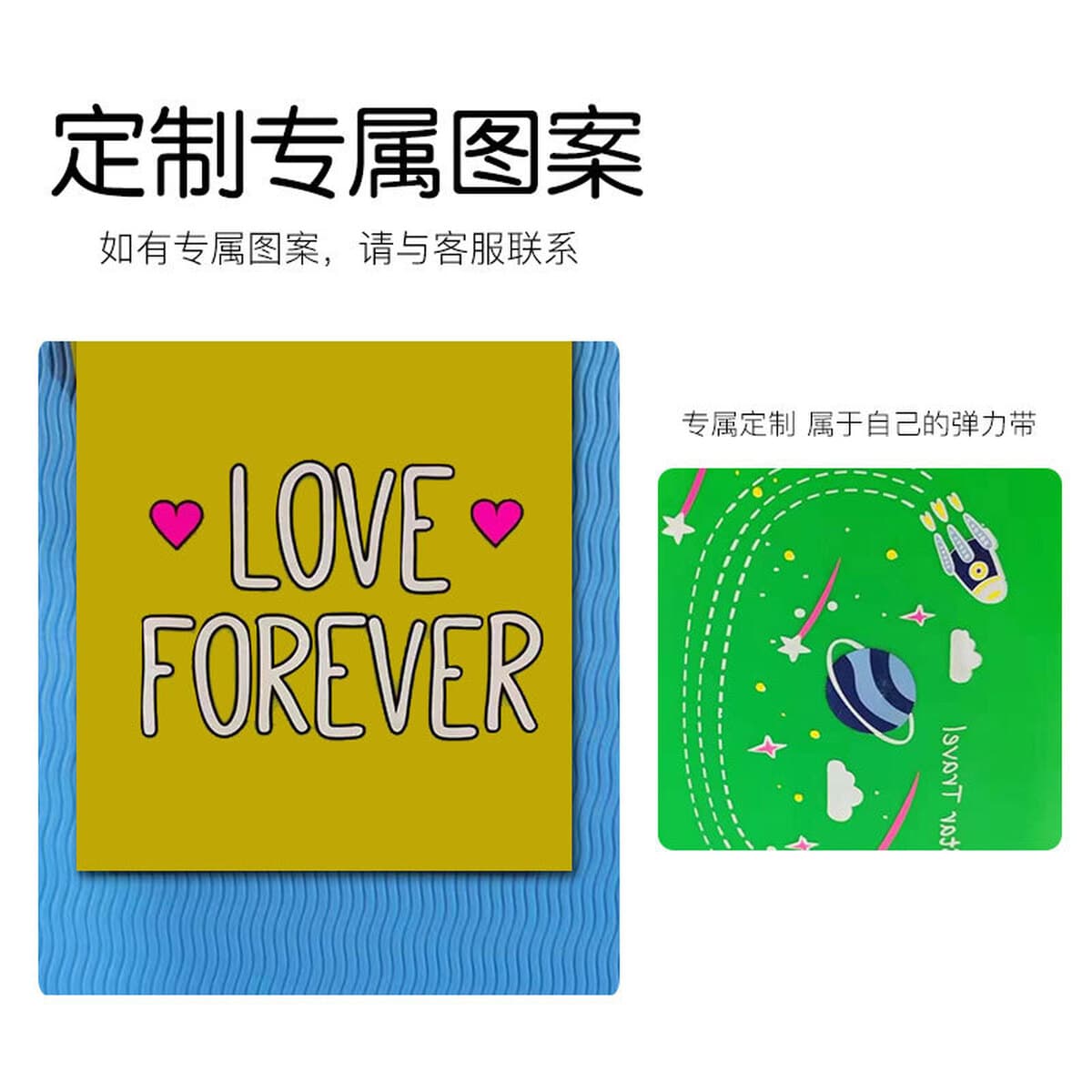 Производители поставляют йогу фитнес-растяжка силовой пояс силовой тренировки растяжение ремень сопротивления йога...