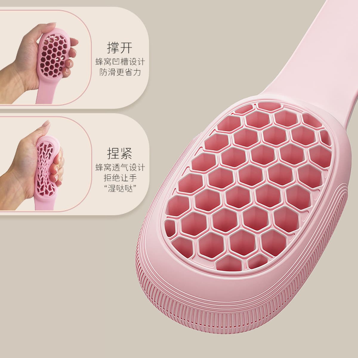 Эспандер для женщин, открывалка для плеч, упражнения для красоты спины, многофункциональная эластичная лента для домашнего...