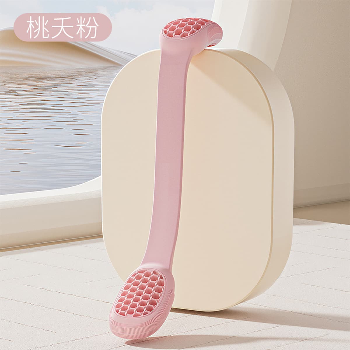 Эспандер для женщин, открывалка для плеч, упражнения для красоты спины, многофункциональная эластичная лента для домашнего...