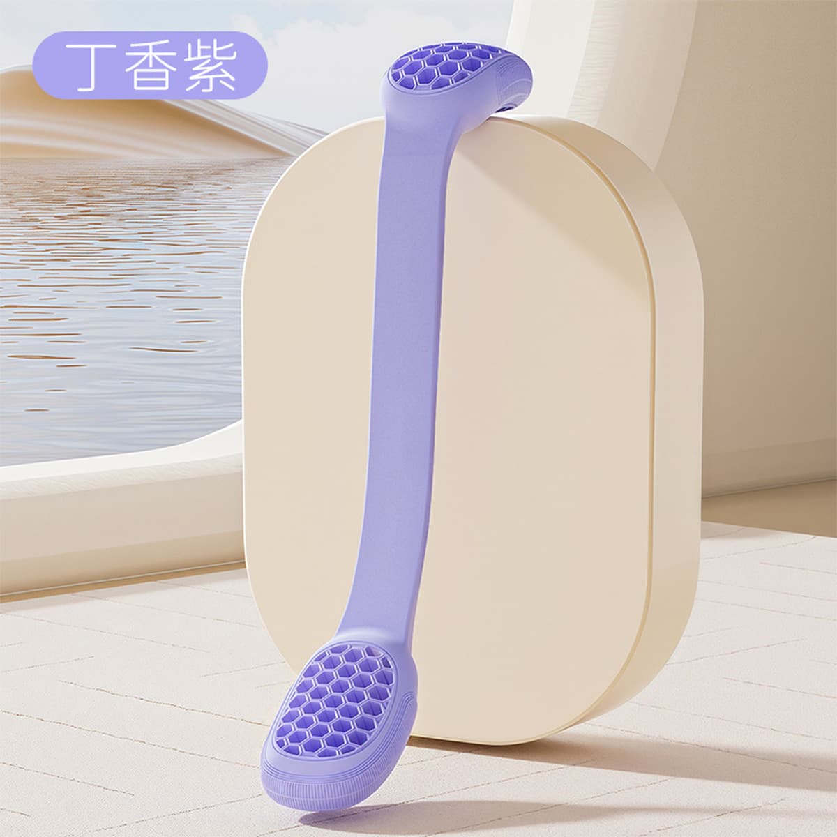 Эспандер для женщин, открывалка для плеч, упражнения для красоты спины, многофункциональная эластичная лента для домашнего...