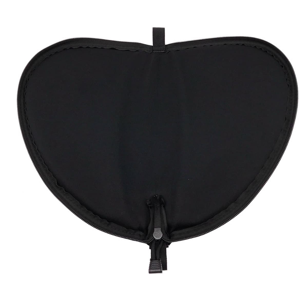 Американская тактическая сумка для оружия Военный вентилятор Уличная сумка для рыбалки Водонепроницаемый Охотничий комплект...