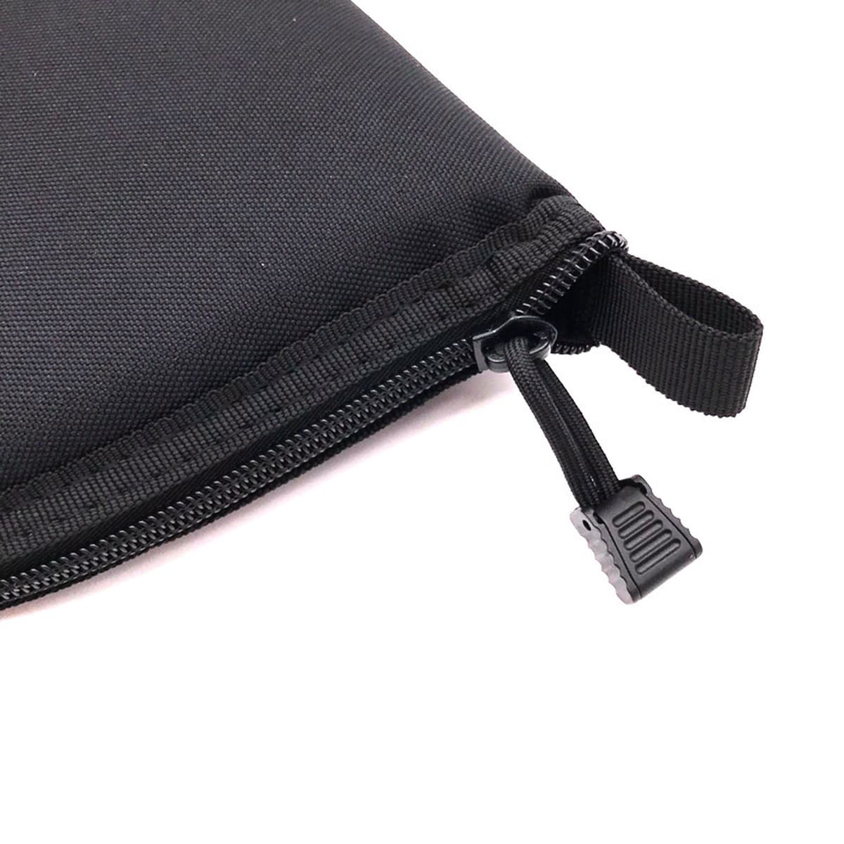 Американская тактическая сумка для оружия Военный вентилятор Уличная сумка для рыбалки Водонепроницаемый Охотничий комплект...