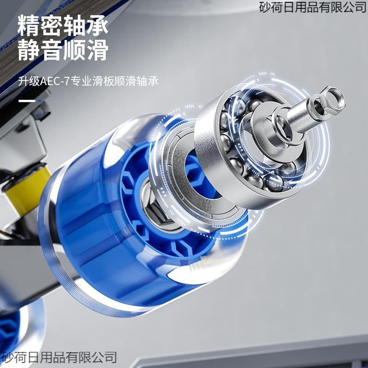 Четырехколесный самокат для начинающих детей 3-6 до 12 лет и старше, для мальчиков и девочек, взрослый 8 профессиональный...