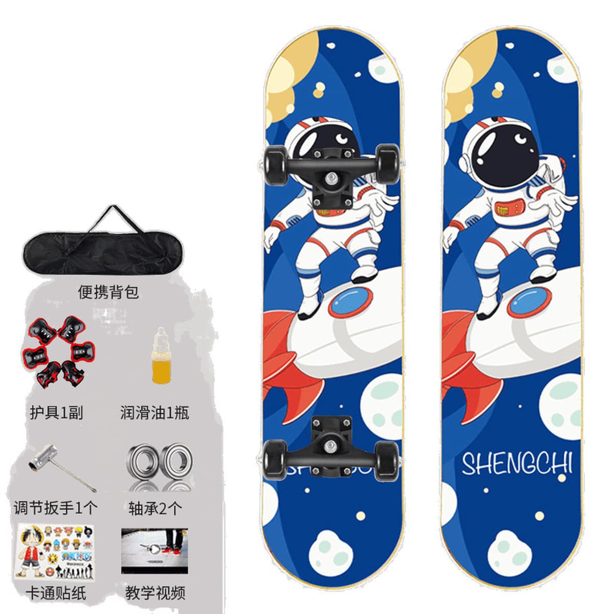 Четырехколесный самокат для начинающих детей 3-6 до 12 лет и старше, для мальчиков и девочек, взрослый 8 профессиональный...