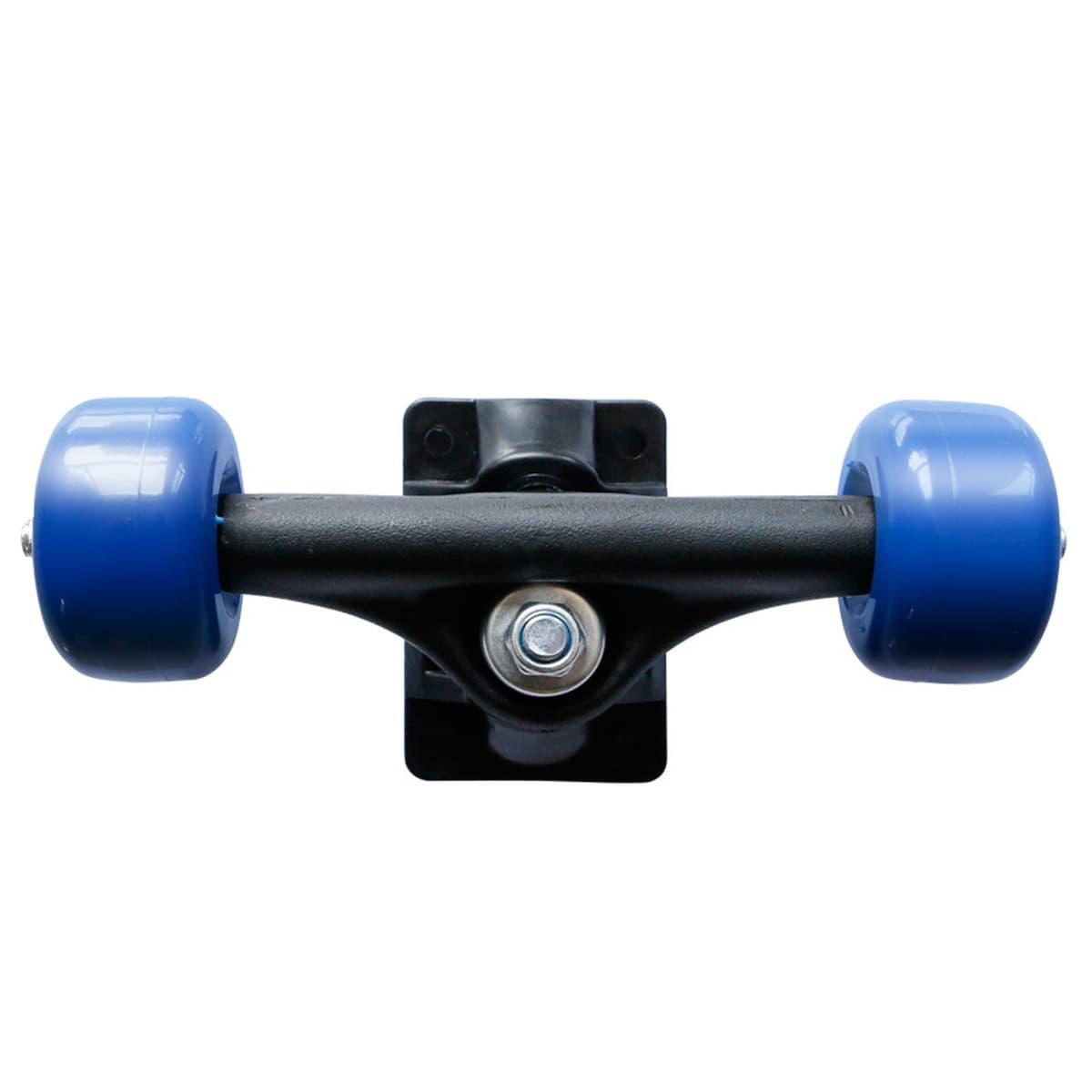 Детский четырехколесный самокат 3108 для начинающих, с мультяшным дизайном, двойной кикборд, 80 см, оптовая продажа от...