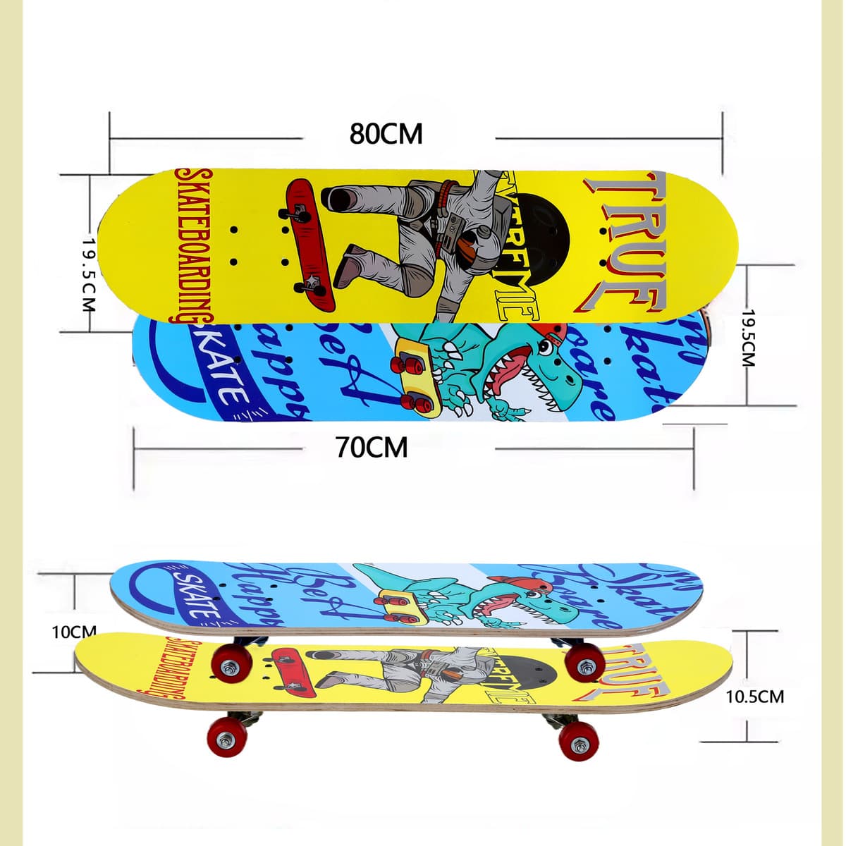 Производитель четырехколесный скейтборд для начинающих мальчиков, девочек, подростков, детей, скейтборд профессиональный...