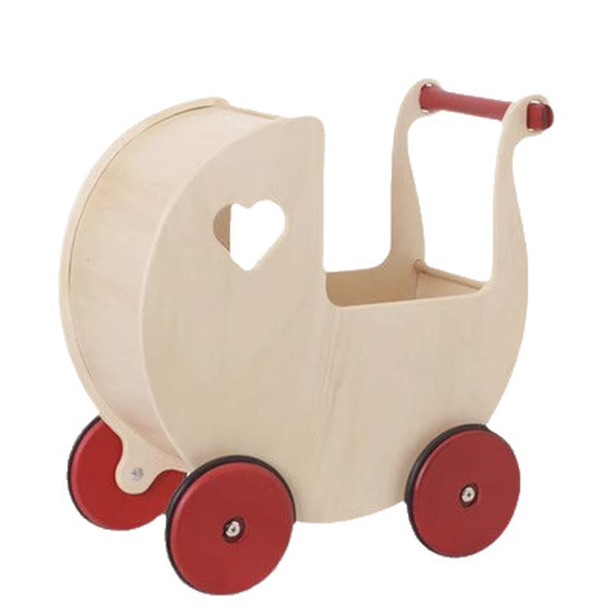 Датская детская коляска-ходунки от 6 до 18 месяцев, обучающая ходьба, 0-образная деревянная игрушка для ног