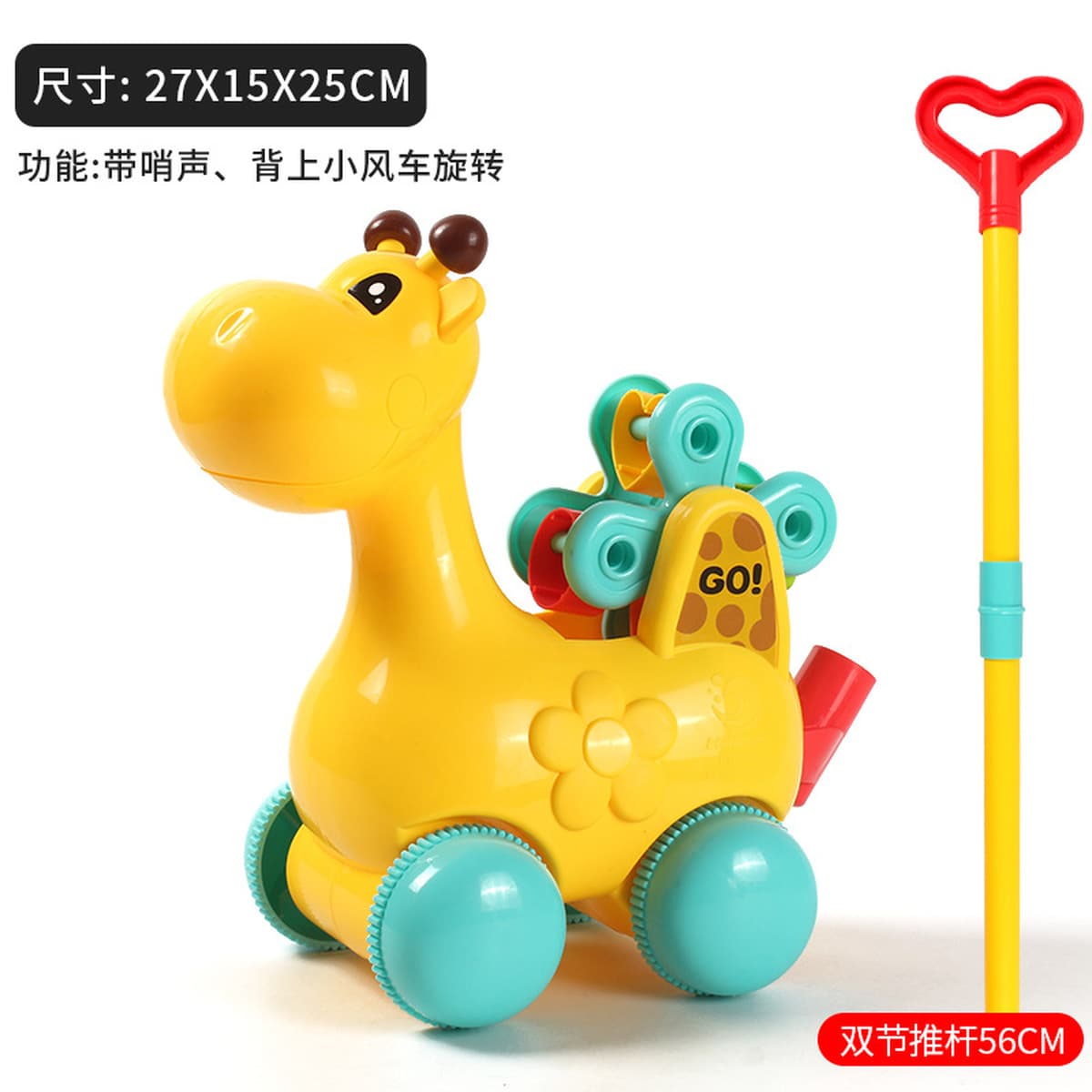 Оптовые взрывы в стойле новый мультфильм самолет собака большой мультфильм Уокер поколение ручных игрушек для животных