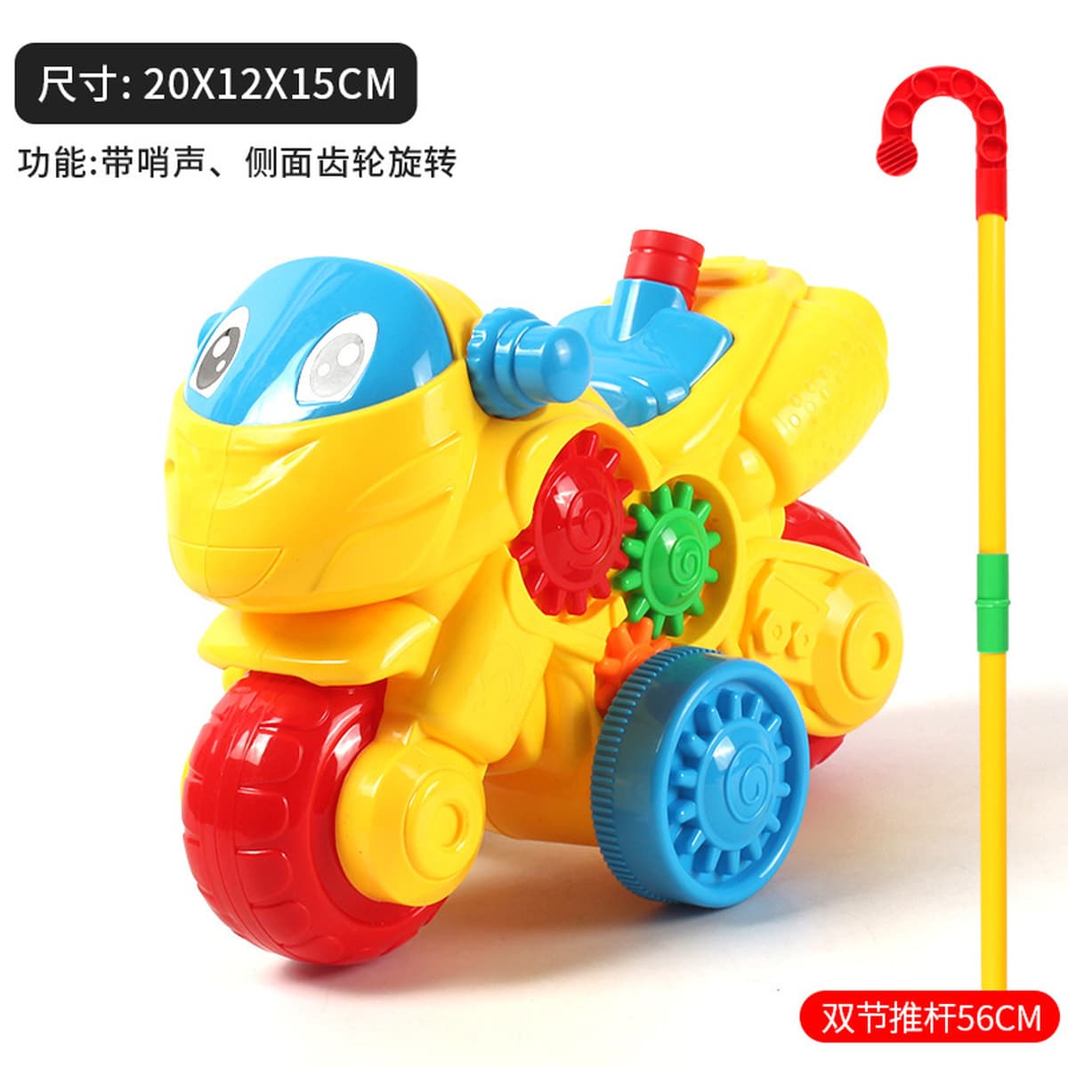 Оптовые взрывы в стойле новый мультфильм самолет собака большой мультфильм Уокер поколение ручных игрушек для животных