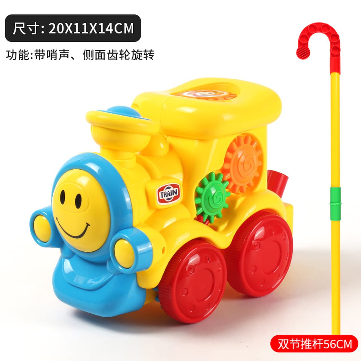 Оптовые взрывы в стойле новый мультфильм самолет собака большой мультфильм Уокер поколение ручных игрушек для животных