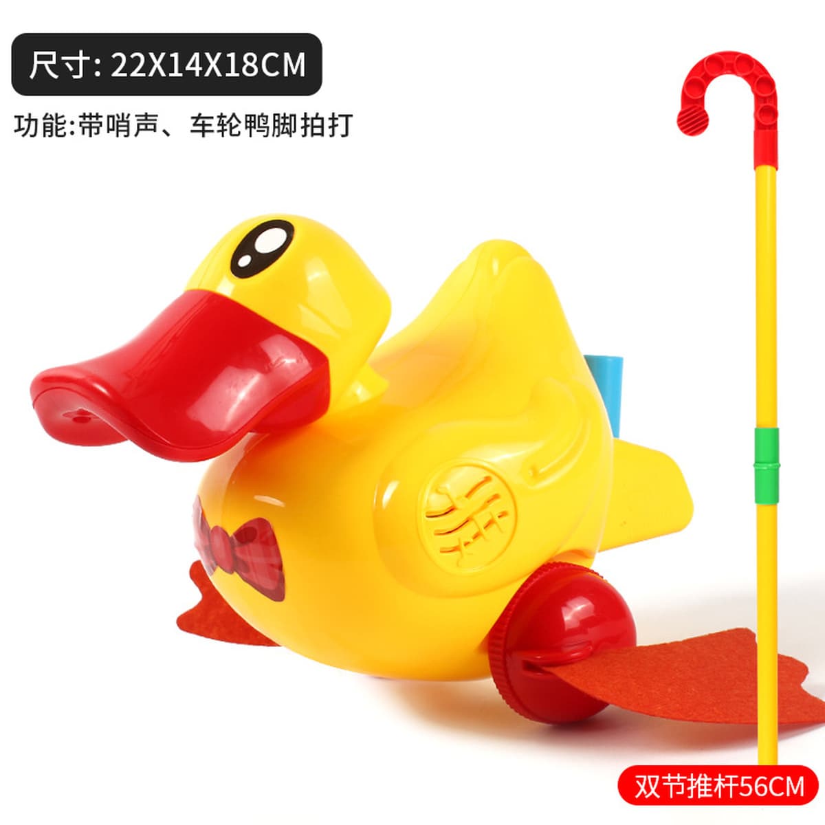 Оптовые взрывы в стойле новый мультфильм самолет собака большой мультфильм Уокер поколение ручных игрушек для животных