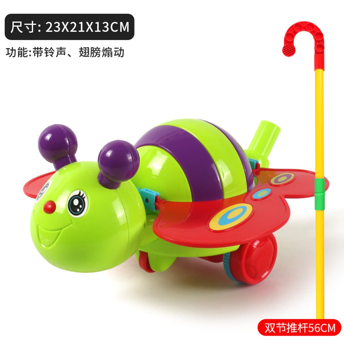 Оптовые взрывы в стойле новый мультфильм самолет собака большой мультфильм Уокер поколение ручных игрушек для животных