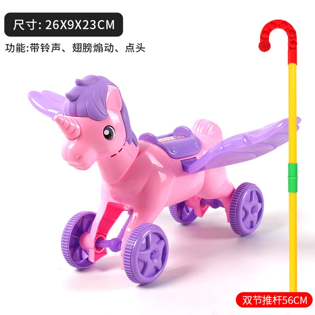 Оптовые взрывы в стойле новый мультфильм самолет собака большой мультфильм Уокер поколение ручных игрушек для животных