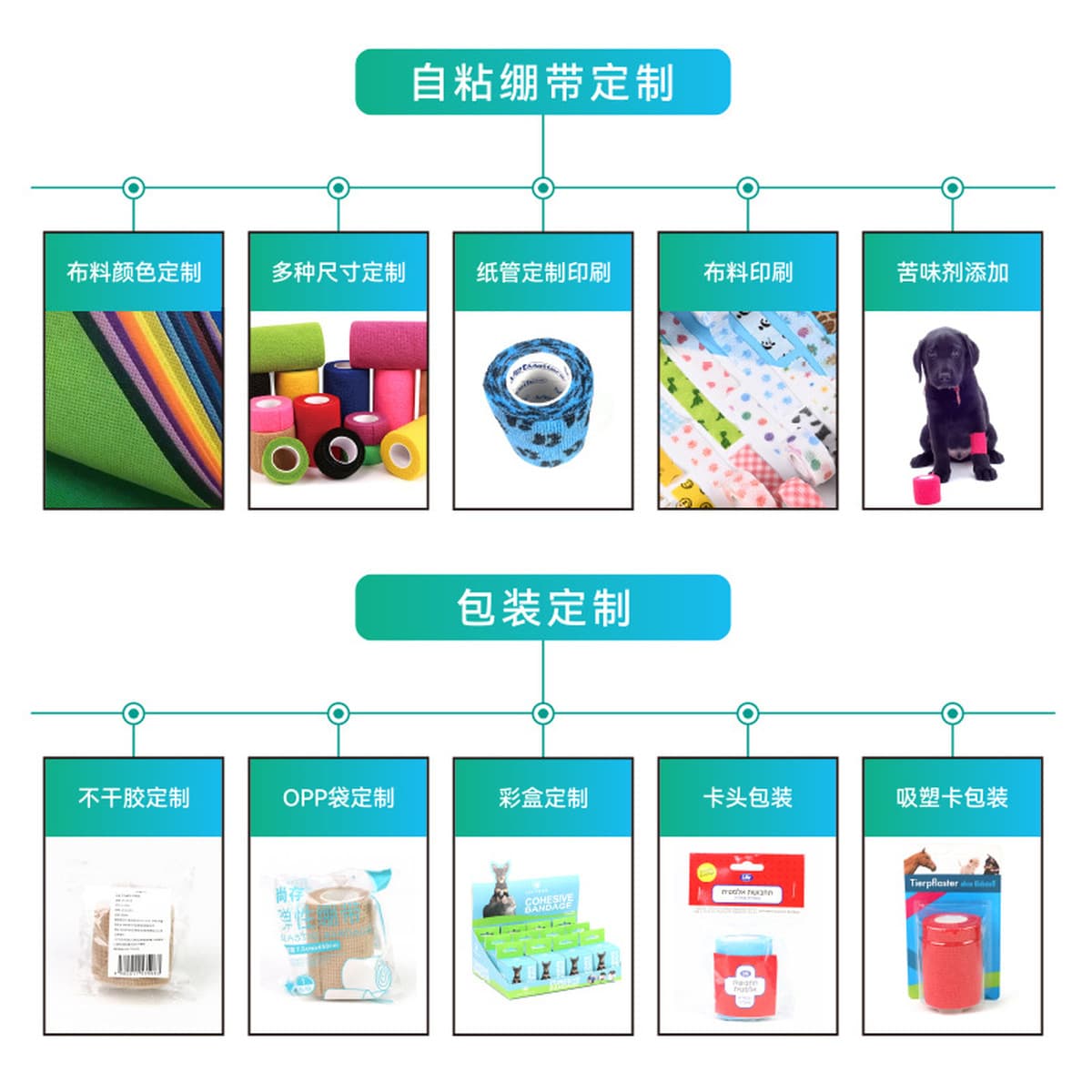 Нетканая студенческая лента для защиты пальцев повязка эластичная самоклеящаяся спортивная защитная повязка эластичная...