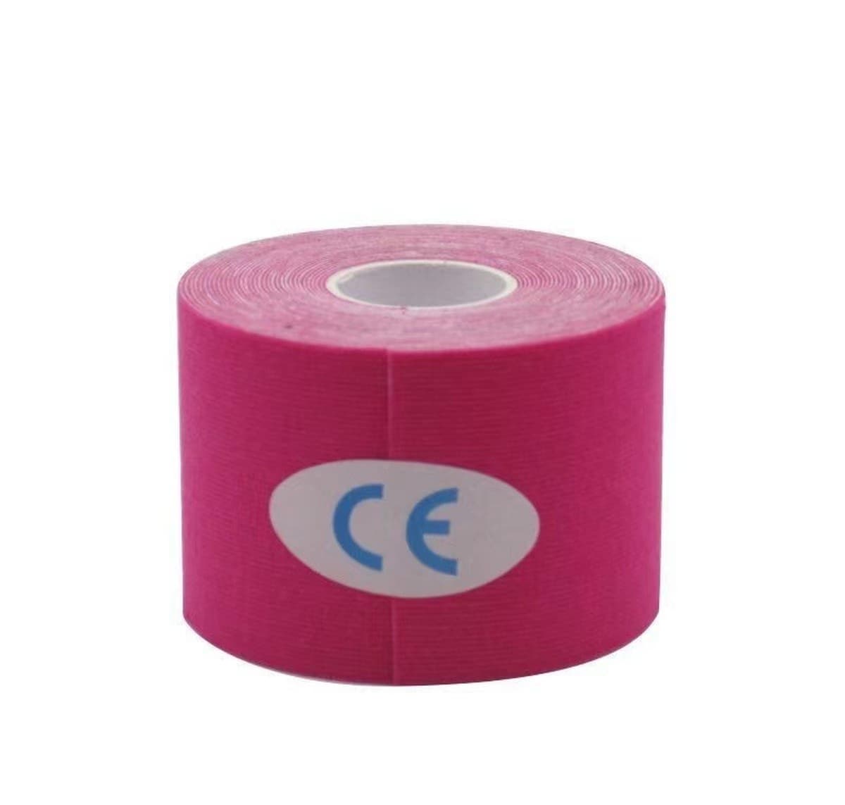 Спот лыжи антифриз наклейка для лица наклейки на одно-пластину двойной пластины для мышц спортивная повязка фитнес-пластина...