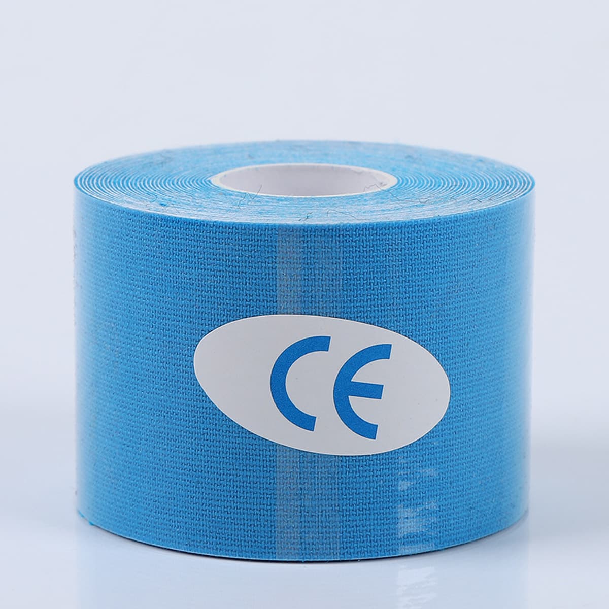 Спот лыжи антифриз наклейка для лица наклейки на одно-пластину двойной пластины для мышц спортивная повязка фитнес-пластина...