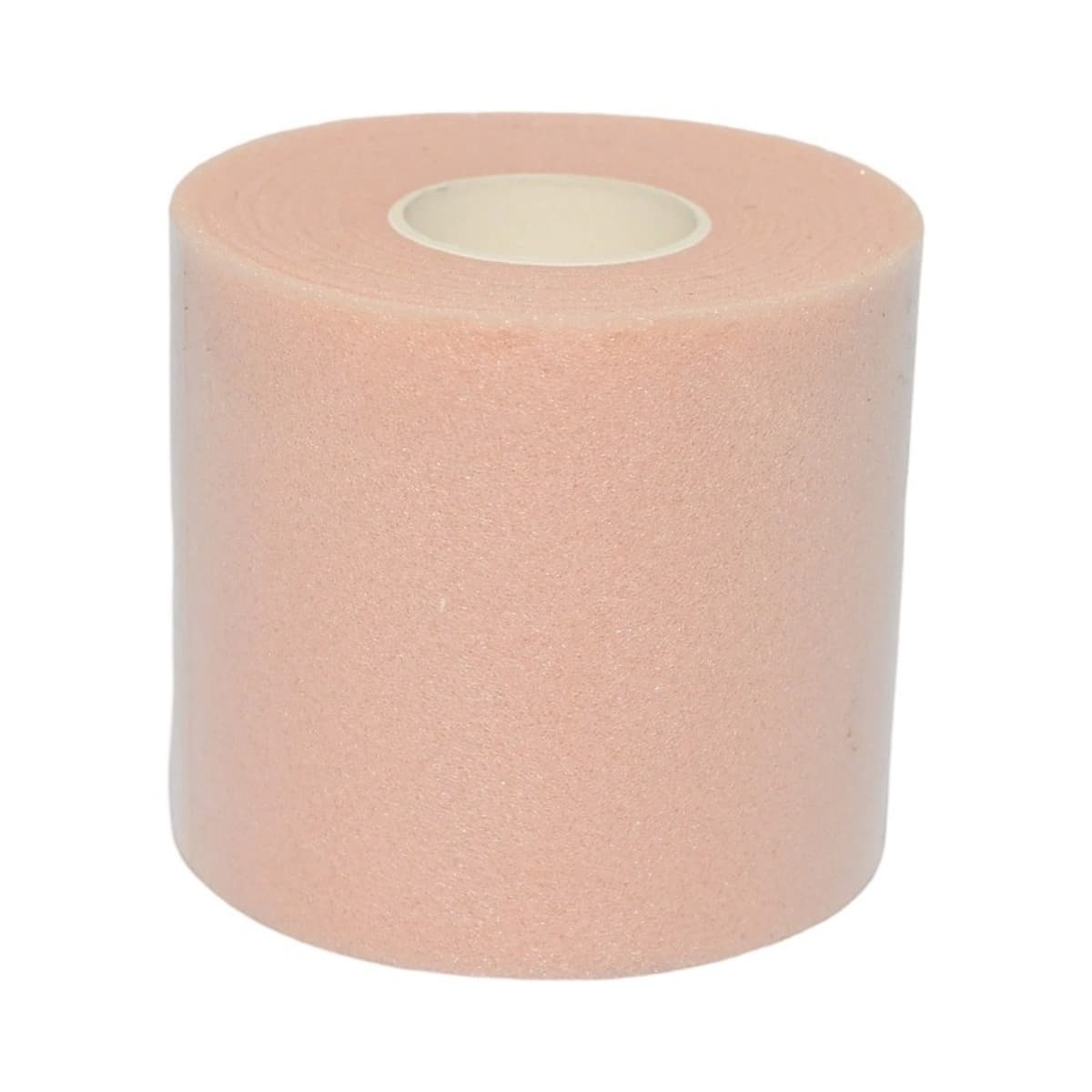 Эластичная кожа мембрана Футбольная лодыжка с нижней губкой пузырьковая мембрана Foamtape ракетки для бадминтона