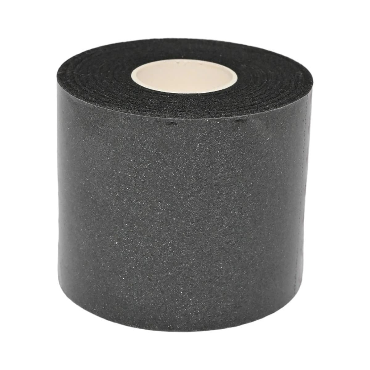 Эластичная кожа мембрана Футбольная лодыжка с нижней губкой пузырьковая мембрана Foamtape ракетки для бадминтона