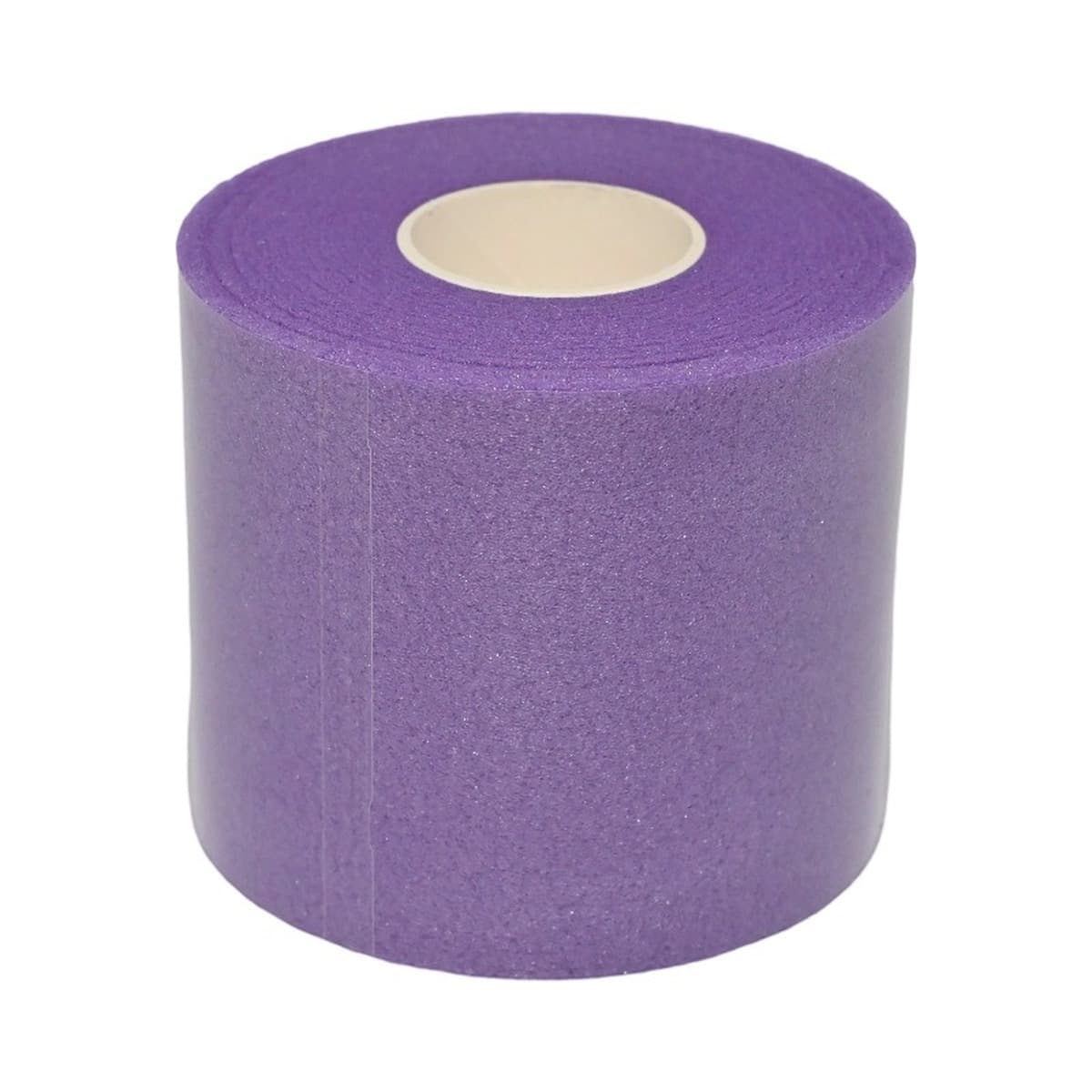 Эластичная кожа мембрана Футбольная лодыжка с нижней губкой пузырьковая мембрана Foamtape ракетки для бадминтона