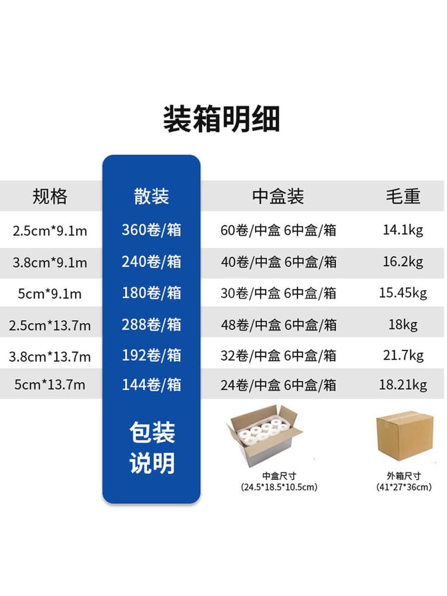 Спортивная лента для защиты пальцев, белая нашивка, край зуба, хлопковая лента для защиты лодыжки, фиксированная лента,...