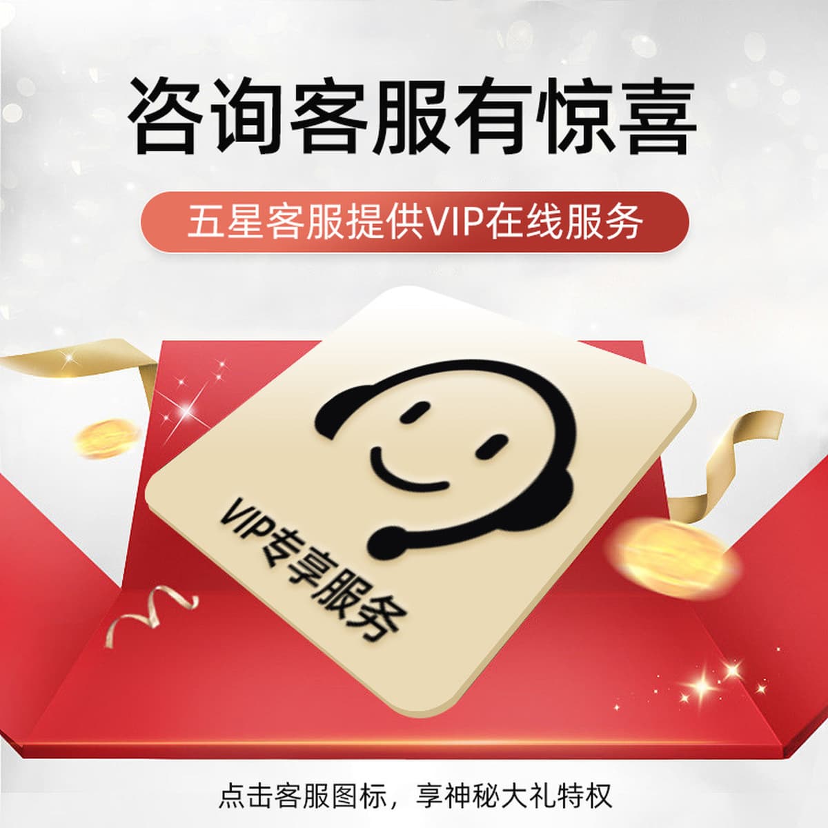 Защитный бинт для пальцев для студентов, пишущих ручкой, креативная лента для пальцев, нетканый эластичный протектор для рук...