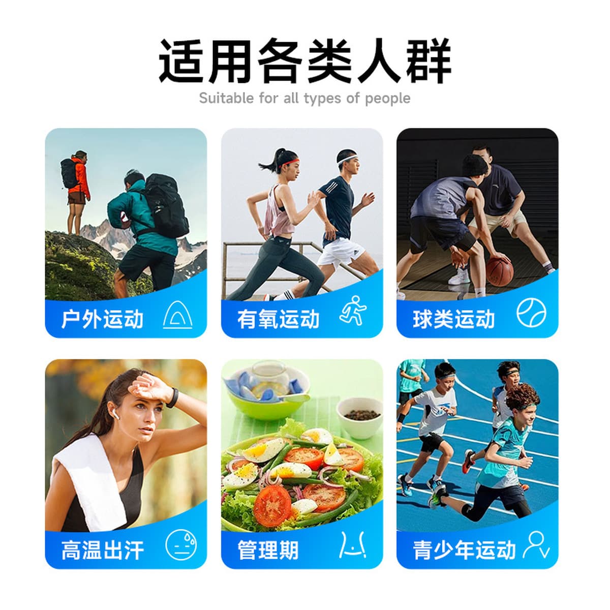 Meal Power Безсахарный электролитный напиток 0 сахара 0 жира Электролитный напиток для воды Спортивный напиток Кока-Кола...