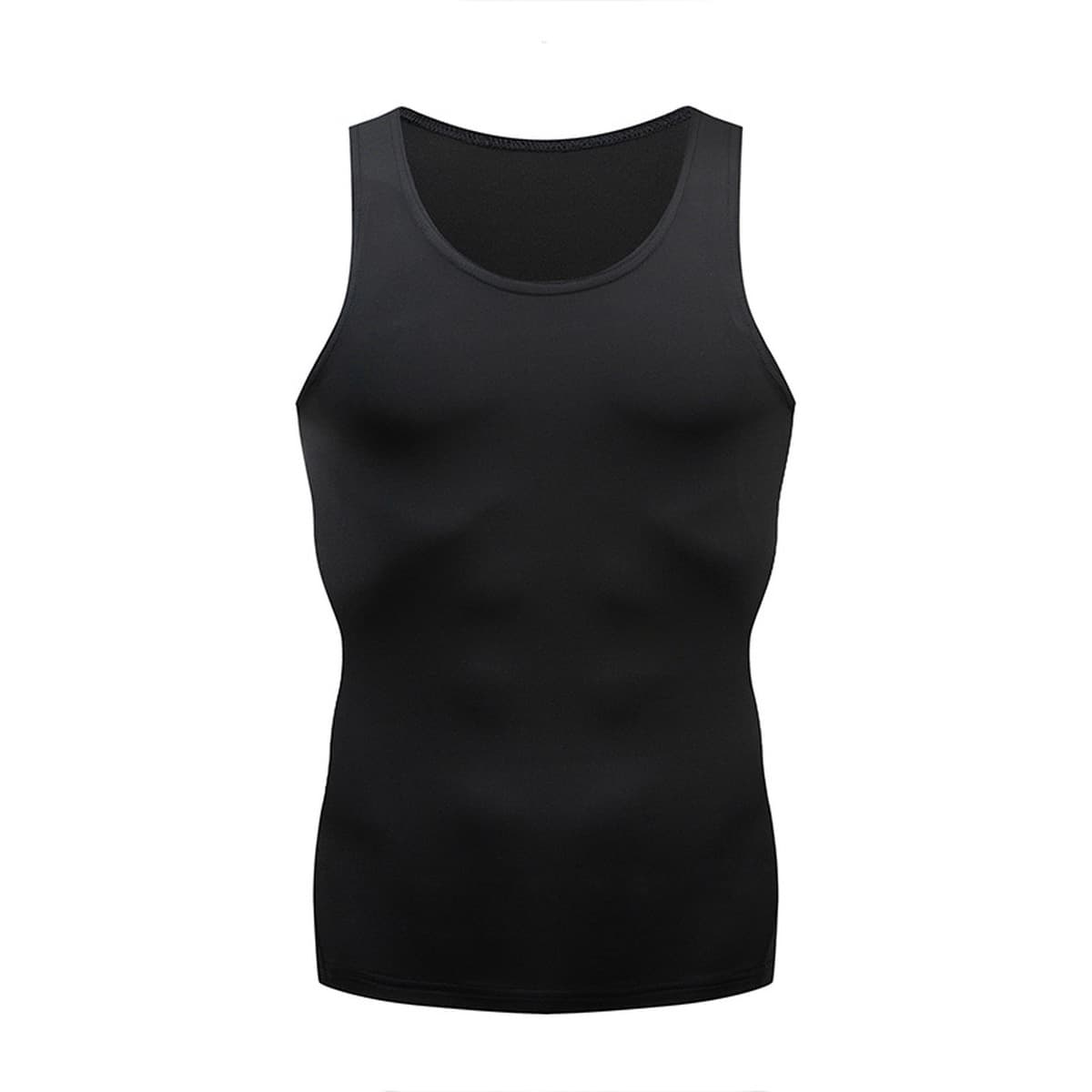 2025 новый новый спот сжатый быстросохнущие и дышащие легкие впитывающие пот тренировки фитнес плотное дно спортивные...