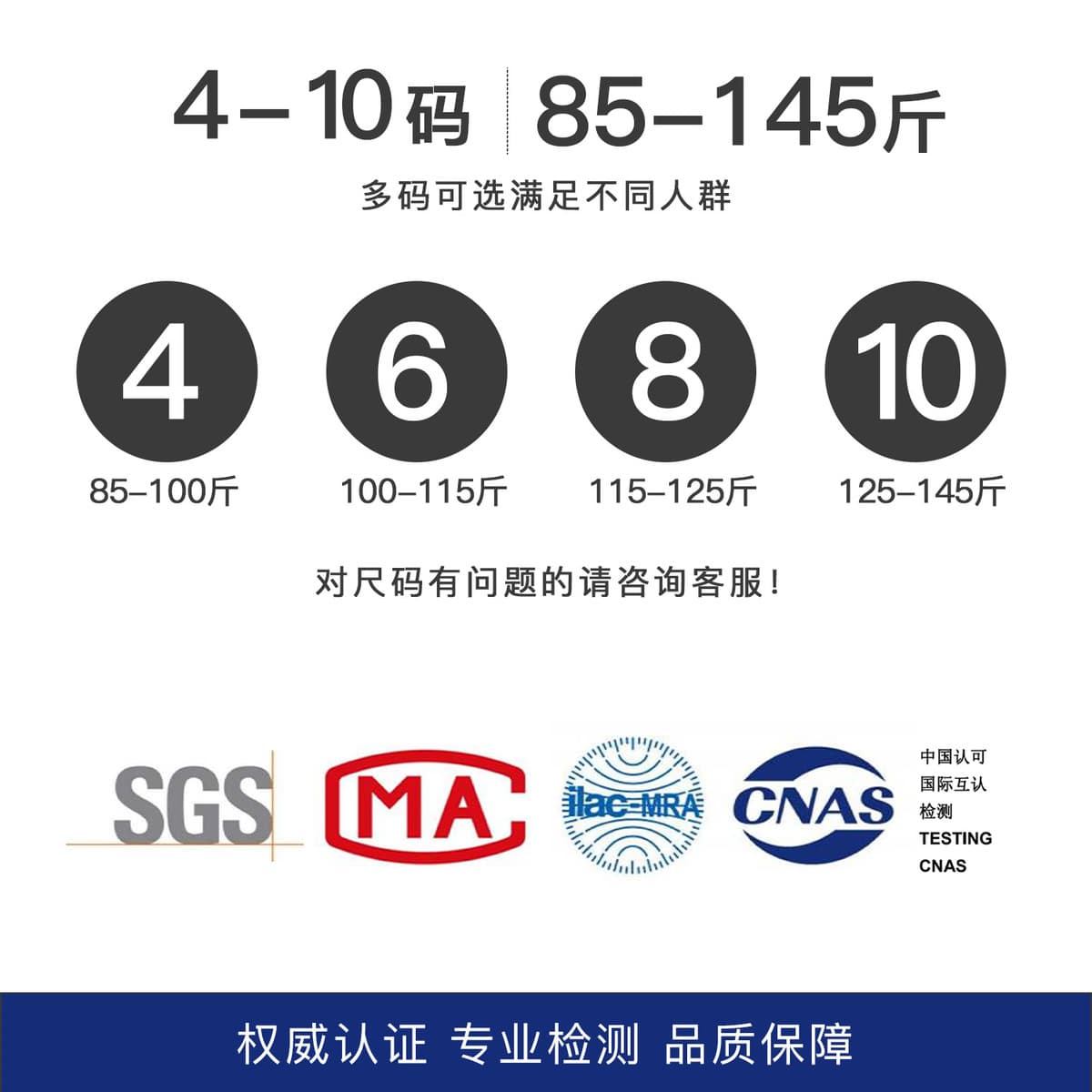 Обработка пользовательских трансграничных Amazon AliExpress Yoga lazada йога брюки йога бюстгальтер с короткими рукавами и...