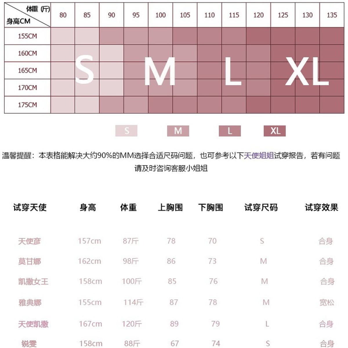 Обработка пользовательских трансграничных Amazon AliExpress Yoga lazada йога брюки йога бюстгальтер с короткими рукавами и...