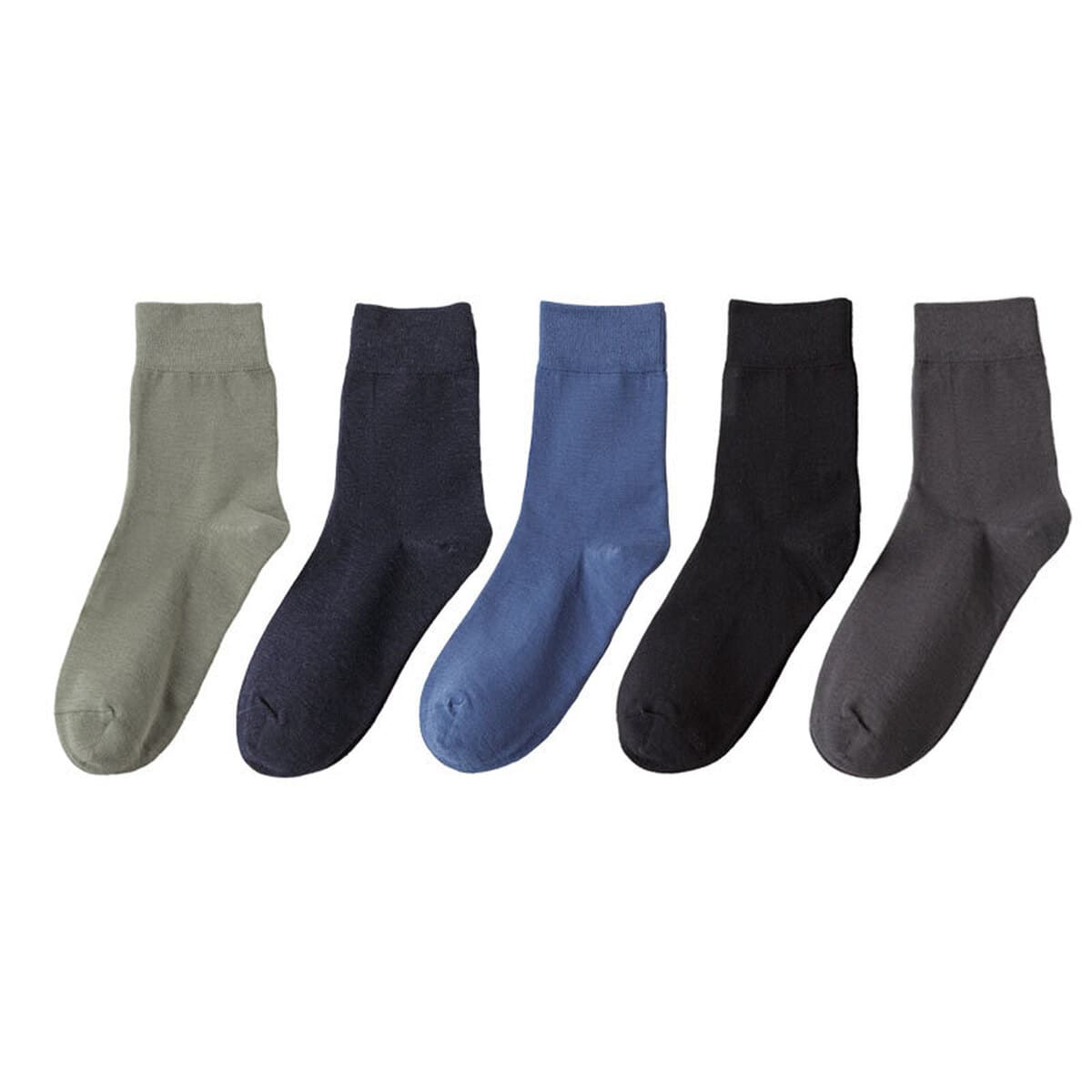 Обработка различных видов носок носок носки невидимки Amazon TEMU SHEIN SHOPE