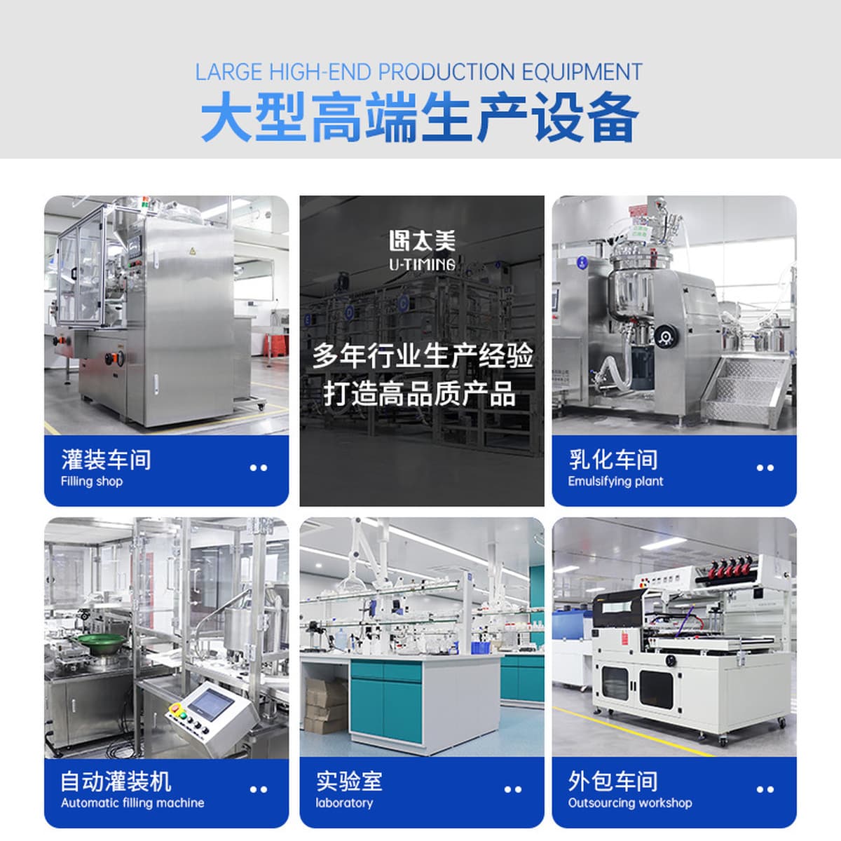 B5 Mask Увлажняющая маска для гиалуроната натрия, увлажняющая маска, оригинальная оптовая продажа