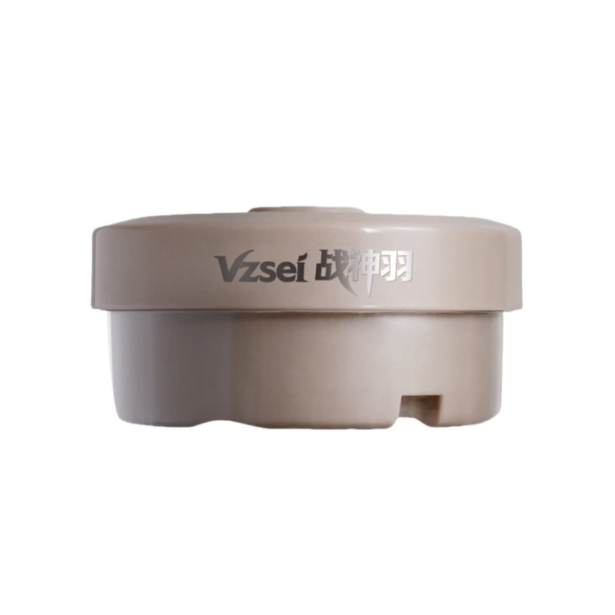 Отпариватель для бадминтона, дымчатый чехол для мяча, распылитель-увлажнитель, отпариватель, портативное ведро, бочка для...