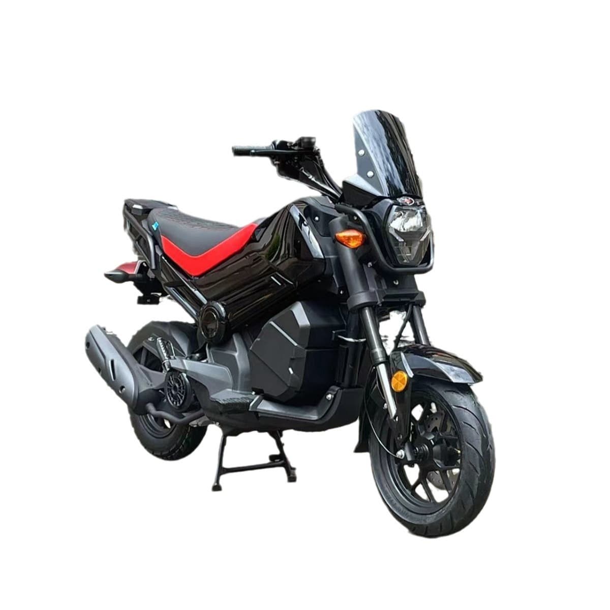 Мотоцикл Cross-border V9 150CC Prince, популярная модель, приветствует посещение старых заводских инспекторов,...