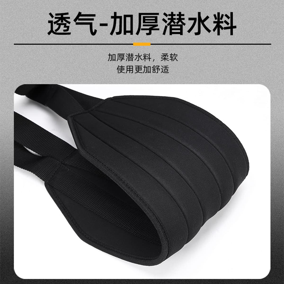 Body-pulling Up Горизонтальная Тренировка мышц брюшного пресса Консольная тренировка с брюшным устройством Подвеска брюшной...