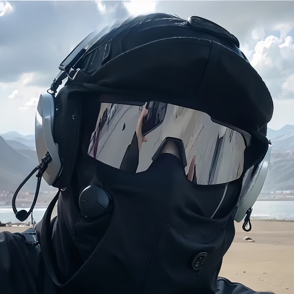 Солнцезащитные очки для походов на открытом воздухе, очки для езды на шоссейном велосипеде, очки для альпинизма на ветру и...