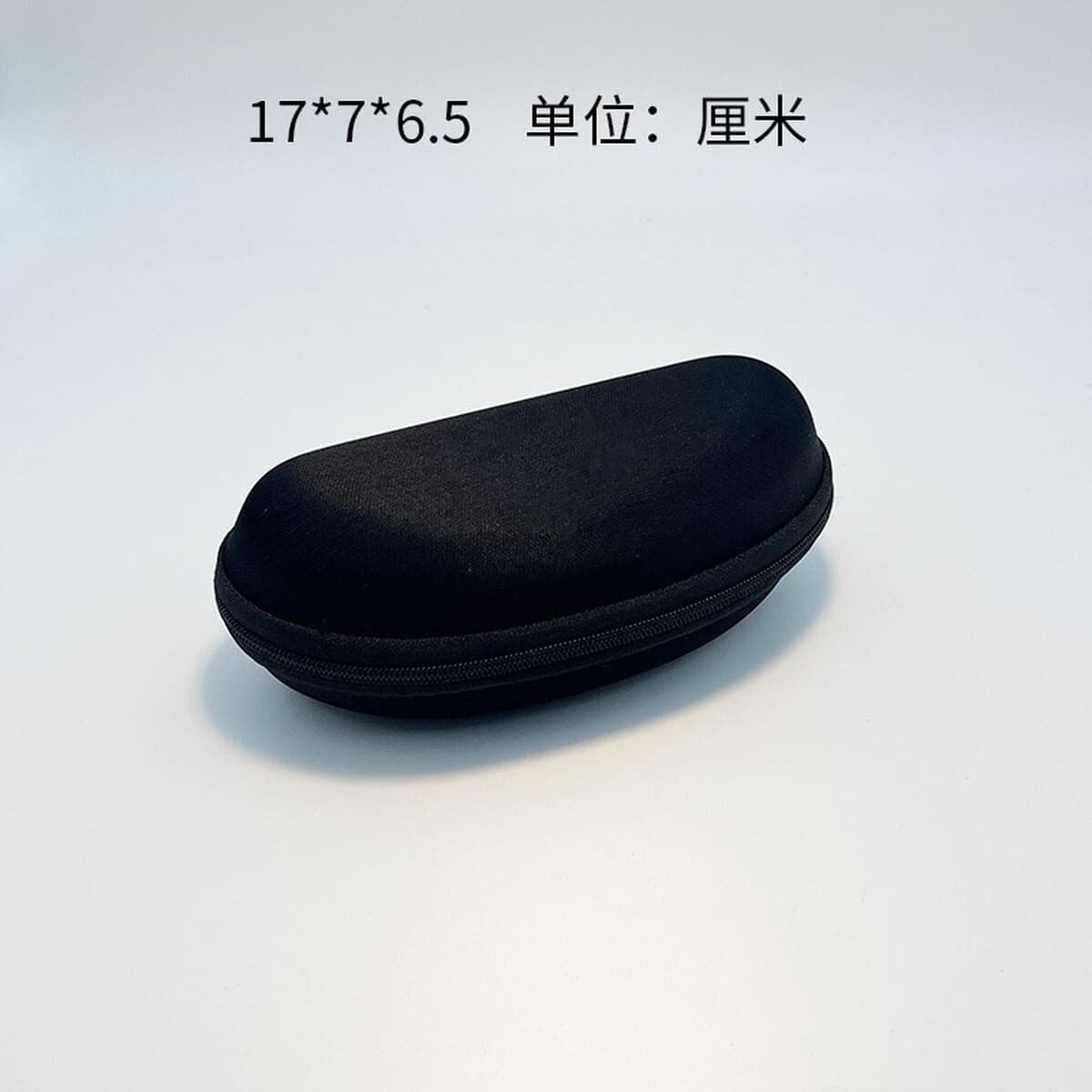 Солнцезащитные очки для походов на открытом воздухе, очки для езды на шоссейном велосипеде, очки для альпинизма на ветру и...