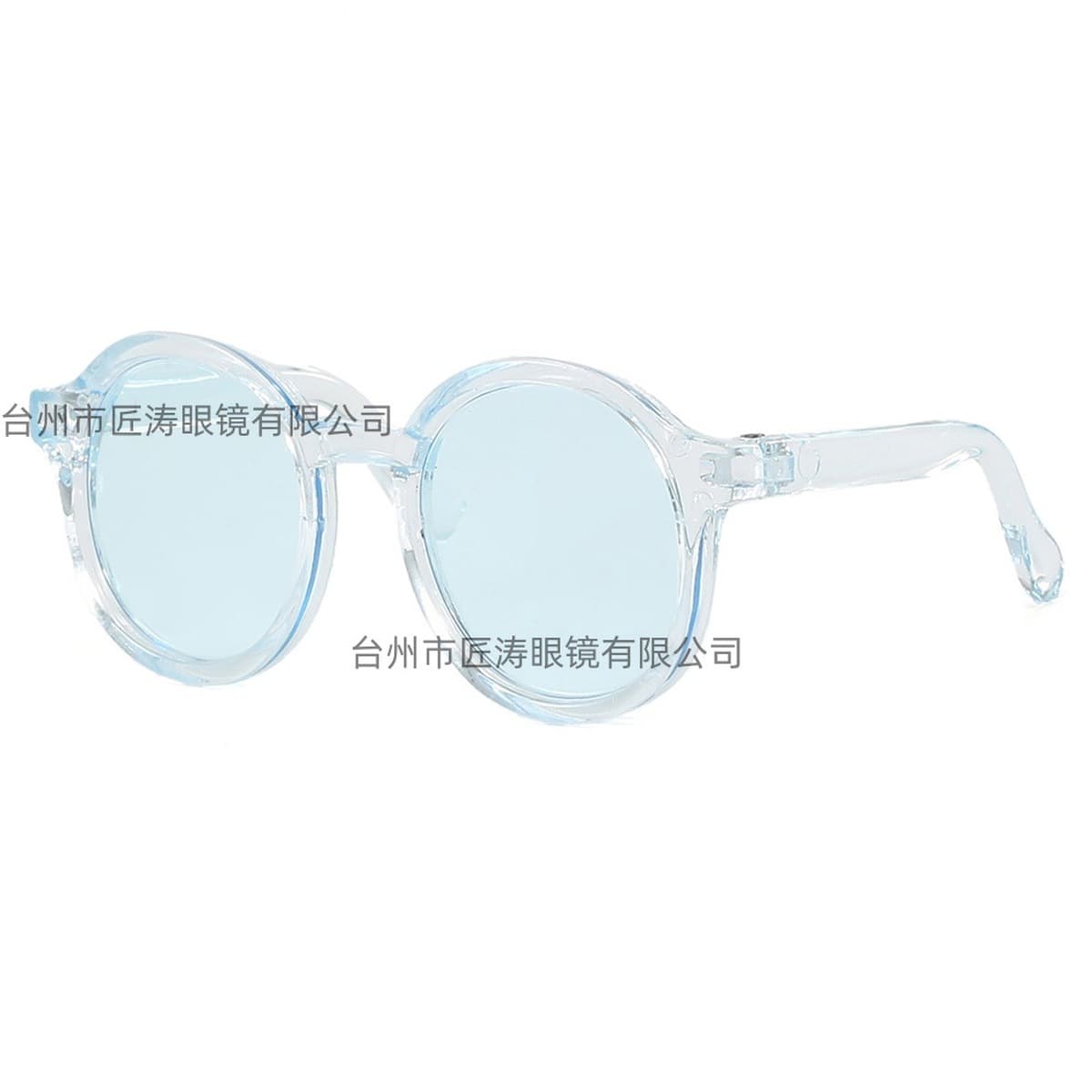 Очки для куклы из хлопка в виде плачущей лошади, маленькие очки для куклы, аксессуар для очков для куклы Labubu в виде...