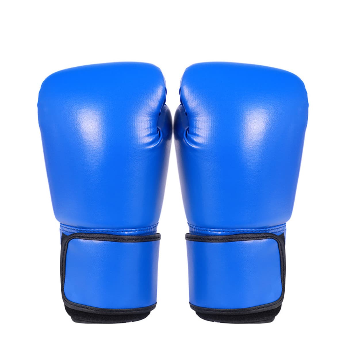 Боксерские перчатки детские боксерские перчатки для боевых тренировок Санда, утолщенные боксерские перчатки для боевых...