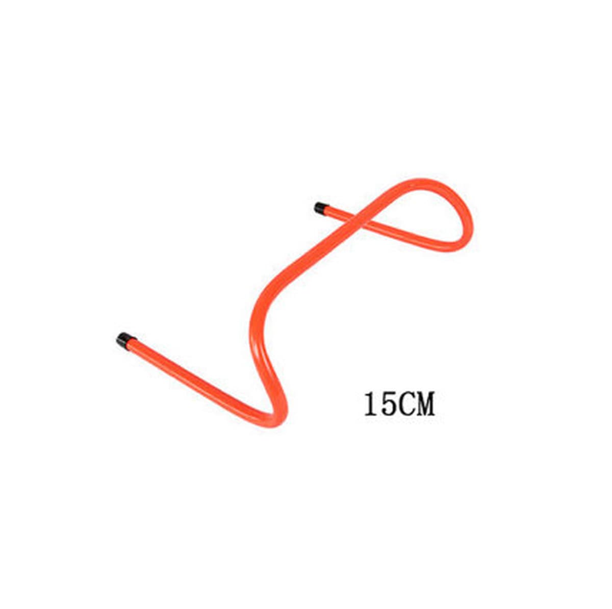 Барьер с препятствиями, детский отрасли, маленький отрасли, реквизит для физической подготовки, тренировочное...