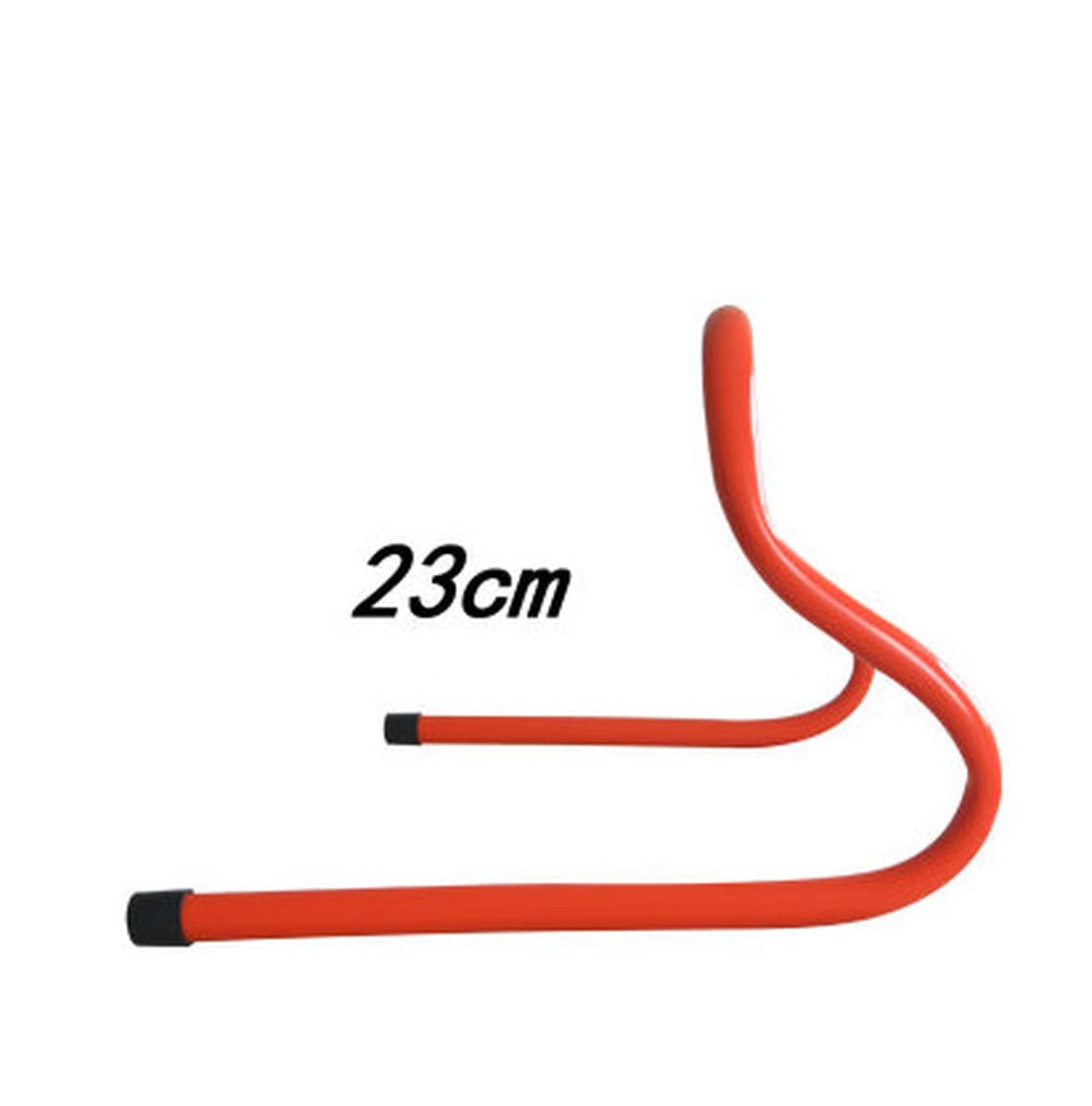 Барьер с препятствиями, детский отрасли, маленький отрасли, реквизит для физической подготовки, тренировочное...