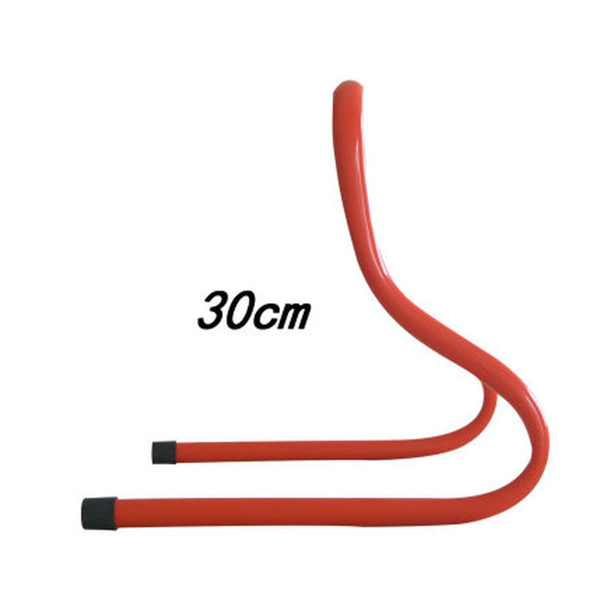 Барьер с препятствиями, детский отрасли, маленький отрасли, реквизит для физической подготовки, тренировочное...