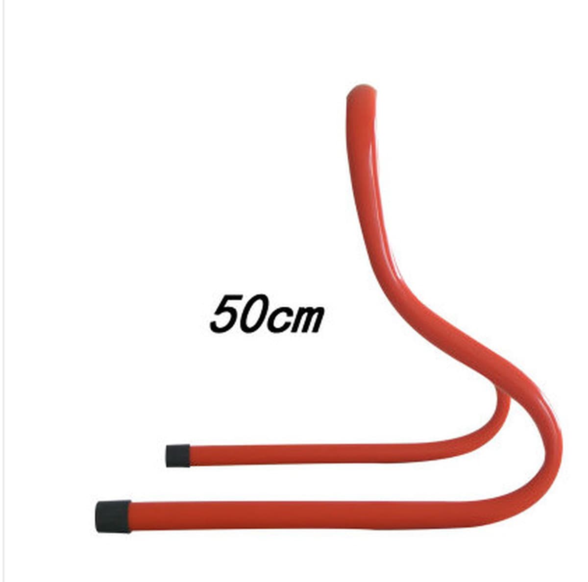 Барьер с препятствиями, детский отрасли, маленький отрасли, реквизит для физической подготовки, тренировочное...