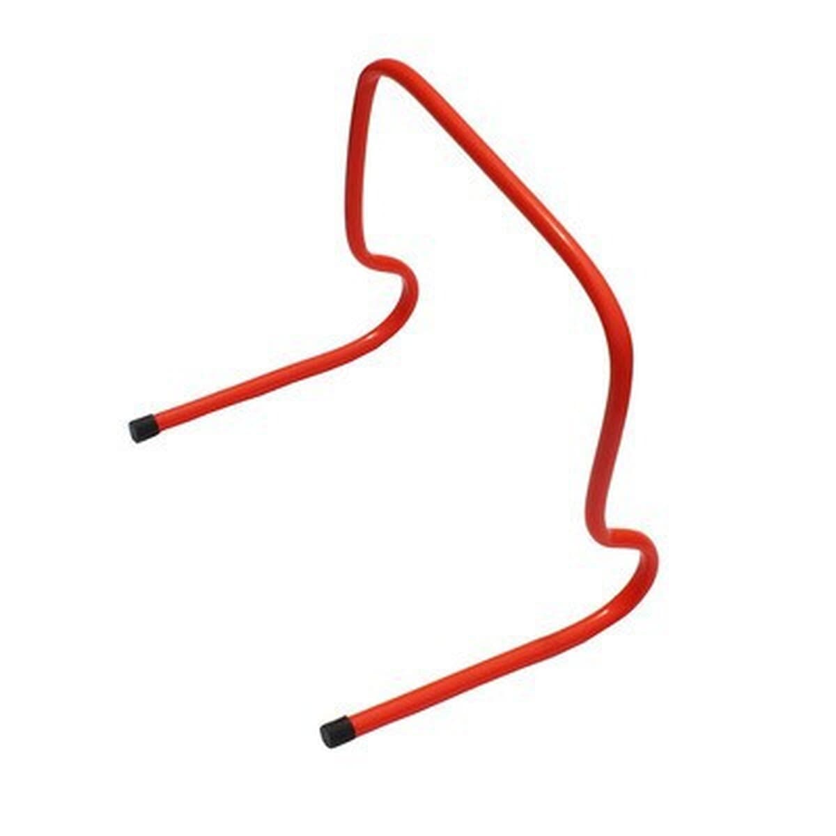 Барьер с препятствиями, детский отрасли, маленький отрасли, реквизит для физической подготовки, тренировочное...